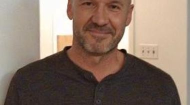 RAÎCHE, Richard