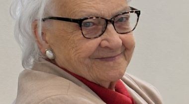 Constance Langlois
