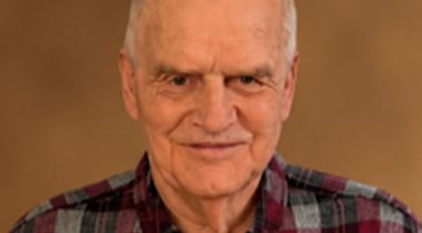 Renald Vallières
