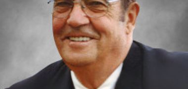 M. Marcel Blanc