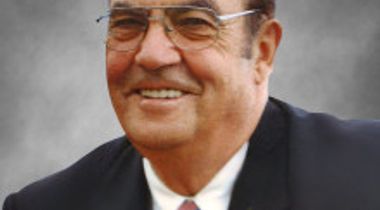 M. Marcel Blanc