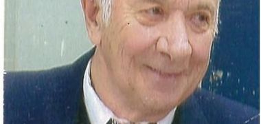 Yvon Charette