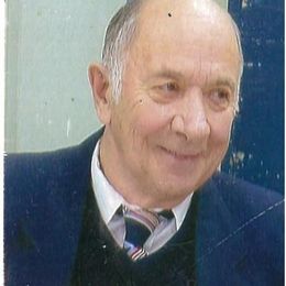 Photo of Yvon Charette, obituary in Gatineau