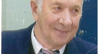 Yvon Charette