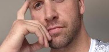 Sébastien Bouchard