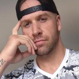 Photo of Sébastien Bouchard, obituary