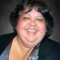 Diane Quann