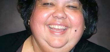 Diane Quann