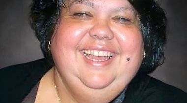 Diane Quann
