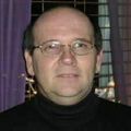 Claude Beauregard