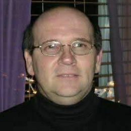 Photo of Claude Beauregard, obituary in Saint-Aubert
