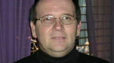 Claude Beauregard