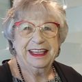 Huguette Casavant
