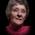 Pauline Morin
