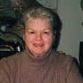 Ghislaine Giard