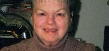 Ghislaine Giard
