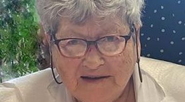 Donalda Duclos