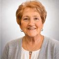 Henriette Lavoie