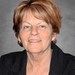 Photo de Monique Pichette Drolet, avis de décès à Beaumont