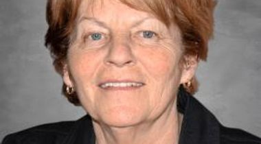 Monique Pichette Drolet