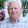 Raymond Houle