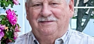 Raymond Houle