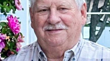 Raymond Houle