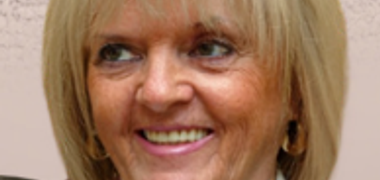 Lise Chalut