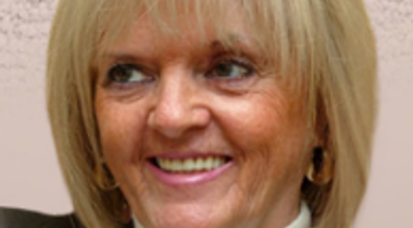 Lise Chalut