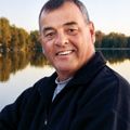 Yvan Tanguay