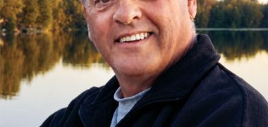 Yvan Tanguay