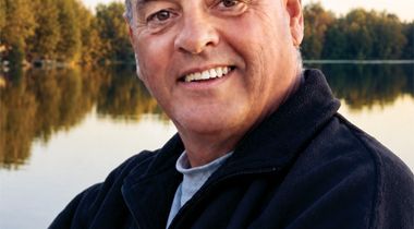 Yvan Tanguay