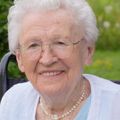 Mme Alice Labelle
