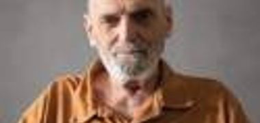 Robert Benoît