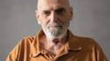 Robert Benoît