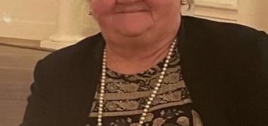 Elizabeth Bunbury Matalobos