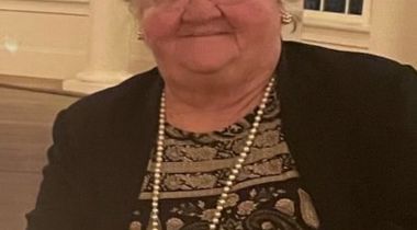 Elizabeth Bunbury Matalobos