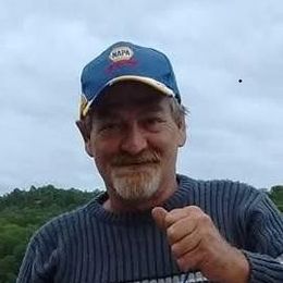 Photo of Mario Paradis, obituary