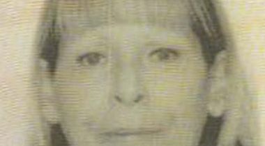 Mme Sophie Lefebvre