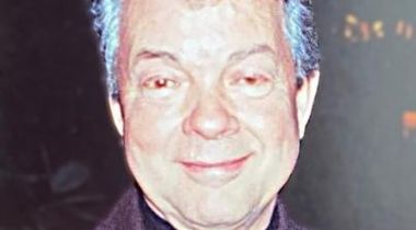 Roland Moreau