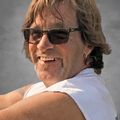 Hugues Tremblay