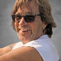 Photo of Hugues Tremblay, obituary in Forestville