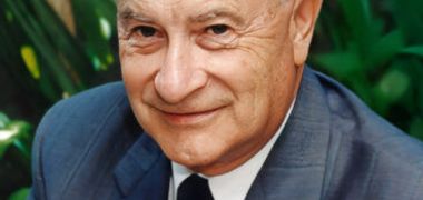 Léo Leblanc