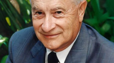 Léo Leblanc