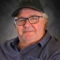 Marc Lauzon