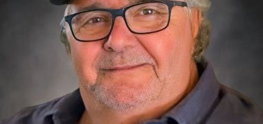 Marc Lauzon