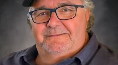 Marc Lauzon