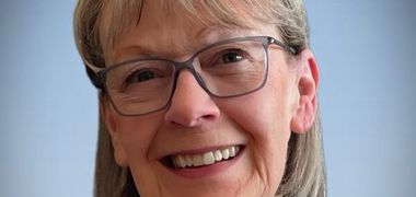 Mme Gemma Robitaille