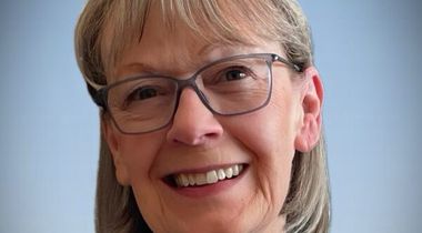 Mme Gemma Robitaille