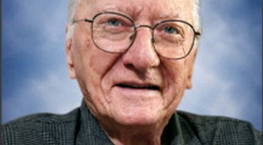 Gabriel Lamarre